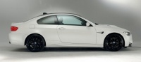 Motor leta 2012: BMW Group slavi s štiri, šest in osemvaljniki