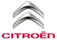 15-letnica podjeta Citroën Slovenija