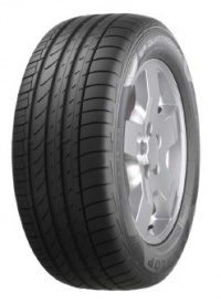 Dunlop SP QuattroMaxx