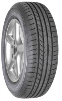 Goodyear EfficientGrip