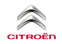 CITROEN s prenovljeno podobo 