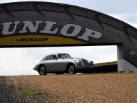 BMW 328 Touring Coupe