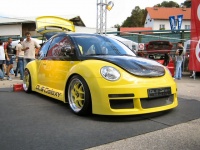 BEETLE   DLS Galaxy &acute;&acute;slovenski vesoljski hroš?&acute;&acute;