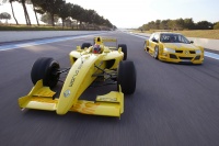 Renault F1 Team