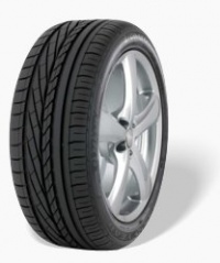 Goodyear predstavlja novo vrhunsko pnevmatiko za varnejšo vožnjo