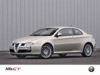 Alfa_GT