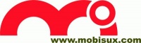 www.avtoin.com kot AVTOMOBILIZEM na www.mobisux.com