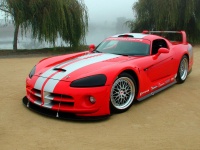 Dodge Viper CC (1600x1200)